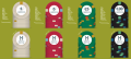 ecf9d595-938c-4b8c-ab36-c81c95f7884e.png