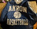IMG_20190606_112658.jpg