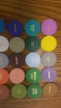 20190607_134902.jpg