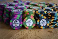 Poker chips_6 june_DSC_0056.JPG
