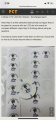 959EB83A-460F-4CCF-94C9-18CDCDE7BF92.png