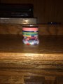 IMG_0612.jpeg