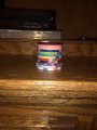 IMG_0613.jpeg