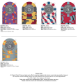51461.png