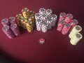 Blades V.3 Sale 003.JPG