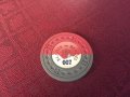Blades V.3 Sale 012.JPG
