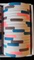 20190613_014244.jpg