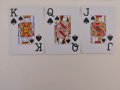 IMG_20190612_132546.jpg