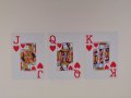 IMG_20190612_132616.jpg