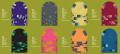 27D7FEB9-C455-420D-ABBE-608D05A44414.png