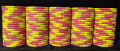 1560661507278.png