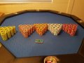 20190517_083719.jpg