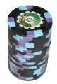 palais20stack.jpg