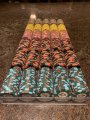 C3F6D7AE-60F7-4D7E-BE0A-0F09DFC17936.jpeg