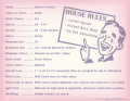House Rules.png House Rules.png
