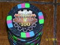 GV's Ebay Items Ace Club,Lucky Msn 102014 012.jpg