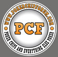 PCF final print2.jpg