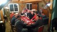 poker.jpg poker.jpg