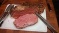 PrimeRib1.jpg