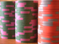 DSCN4073.jpg