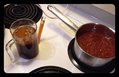 6. Roast Juice and BBQ Sauce.jpg