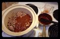 8. Pulled Pork back in Crockpot with juice, stir in BBQ Sauce.jpg