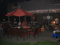 img2930no9.jpg