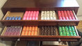 20131119_141503.jpg