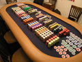 PC073359.jpg