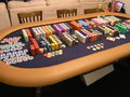 PC073337.jpg