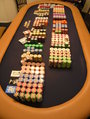 PC073362.jpg