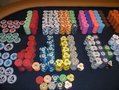 PC073309.jpg