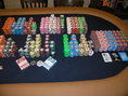 PC073343.jpg