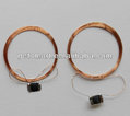 ISO14443A_Round_25mm_RFID_Coil_Antenna.jpg