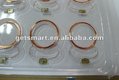 High_Quality_RFID_Antenna_Coil.jpg