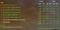uploadfromtaptalk1418339436425.jpg