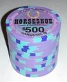 Horseshoe $500.jpg