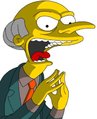 Mr_Burns_evil.jpg