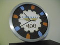 clock 002.jpg