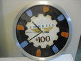 clock 004.jpg