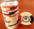 Pick Hobsons Riverside $100.jpg