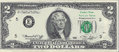 Fake Cash Bricks for poker.jpg