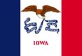 670px-Flag_of_Iowa_svg.jpg