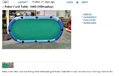 Ugly table1.jpg