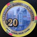 pny20.jpg
