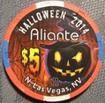 Aliante $5 2014 Halloween.jpg