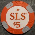 SLS $5.jpg