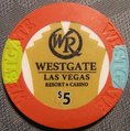 Westgate $5 B.jpg
