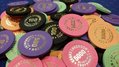 bcc_grand_cardroom4.jpg