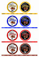 mockup9 copy.jpg